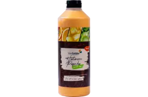 Habanero paprika groente mayo 775ml
